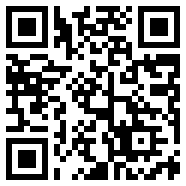 贵州统计发布下载app