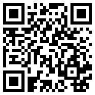 xe炸图辅助器2023v10.0.0免广告破解版
