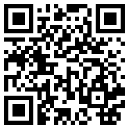 NodeVideo破解免费安卓永久免费