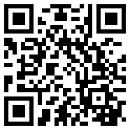 全世界app最新版修改版最新版