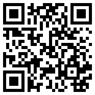 海棠书屋入口MYHTLMEBOOKMYHTLME
