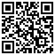 快递员模拟器内置作弊菜单