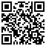 囧次元1.5.7.9版本