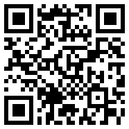 千鸟飞绝山海经破解版