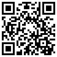 12306app汉化版