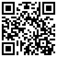 hypnoapp2正式版手游