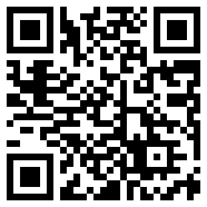 交管12123”APP