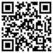 黑洞vp4.0.2