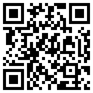 方舟生存手机版修改器极速版app