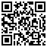 pandownload安卓版黄化版