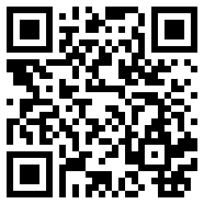 read熊免费下载修改版最新版安卓破解Web1.0版