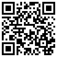 tickle的