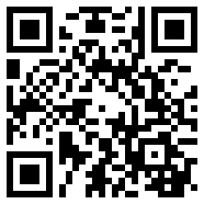 百词斩app免费下载旧版本剪辑版