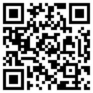 罪名偷心盗贼游戏最新版永久会员app