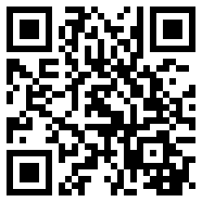 农商银行app