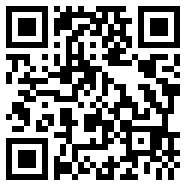 那好吧最老版本v1.6.0.3