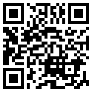 超自然官方正版下载