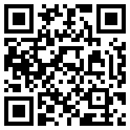 qq旧版本9.0