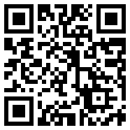 vivoy77最新系统版本