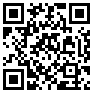 可乐助手王者荣耀单机全皮肤版2023v4.0