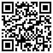 美杜莎的假期游戏冷狐版