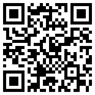 幻影wifi官方下载2022最新版Android11