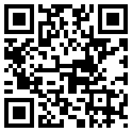 Amaztools