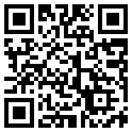 画质怪兽3.4破解版最新