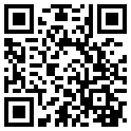 campbuddy教官线试玩版v2.0NFC版