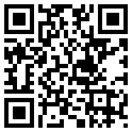 Minecraft国际版1.21.100.23下载