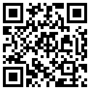 GTAV5MobileBeta手游