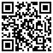 克隆军团内置菜单中文版游戏特色