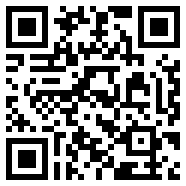 无限试驾修改器最新版永久会员app