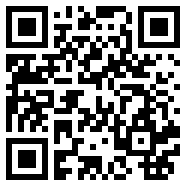 五福刷刷刷视频赚钱app