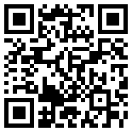 itchio18游戏官网入口