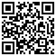 e社官网–EasyTech