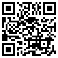Minecraft1.2.3_03版本下载