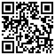 gameguardian/download