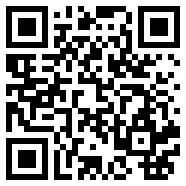 拿破仑全面战争修改器GeoMax