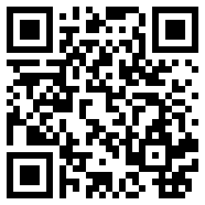 pubgtool画质助手120帧+超广角软件