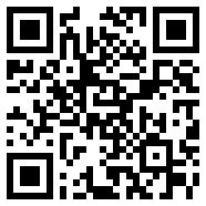 googledocs下载