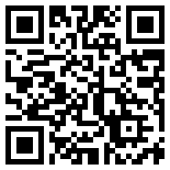欢乐英雄大作战1.0.1