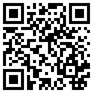 玄门修真录免费版V1.5.87
