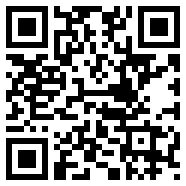 荒岛的王锤锤游戏V1.0.11