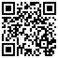 青蛙过马路v1.0.1