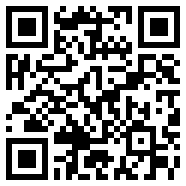 喜瓜相机app