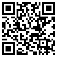 解密时间游戏V1.0