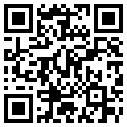 有钱贷app