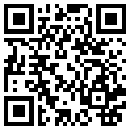 蚊子模拟器浴室版v1.3.0