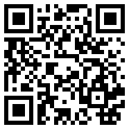 牵守v3.0.82